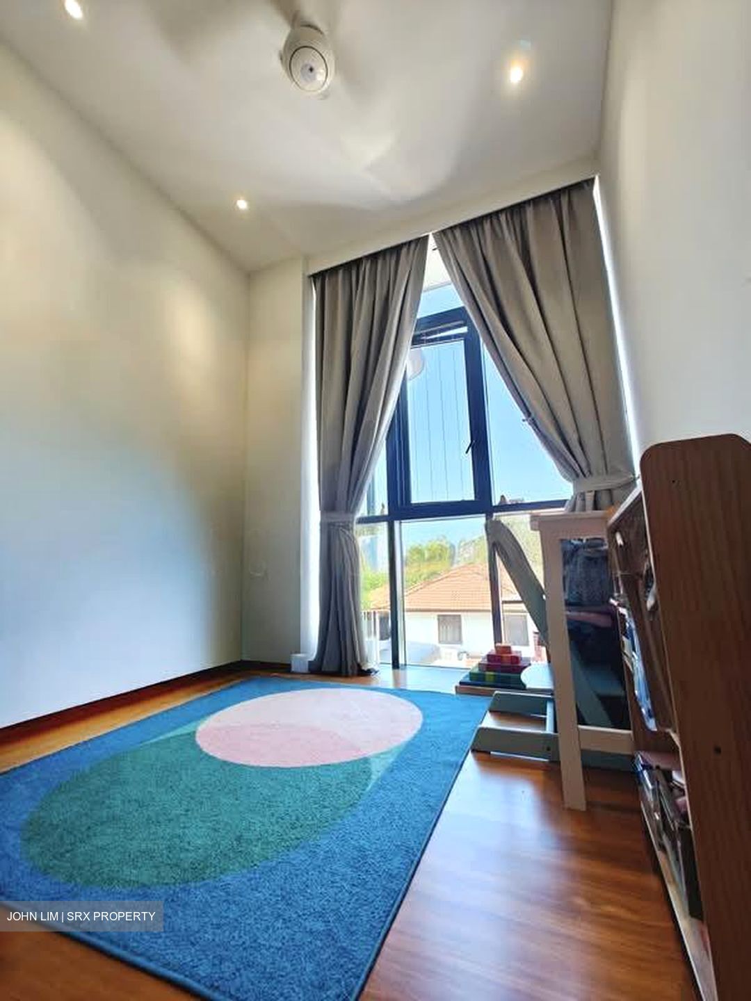 La Mariposa (D15), Apartment #555030741